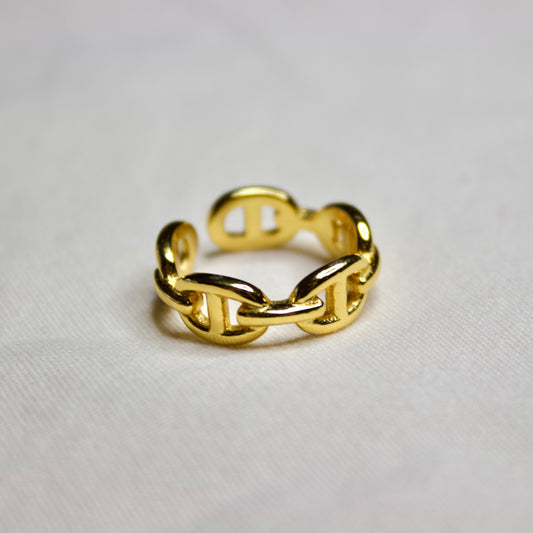 rhea ring