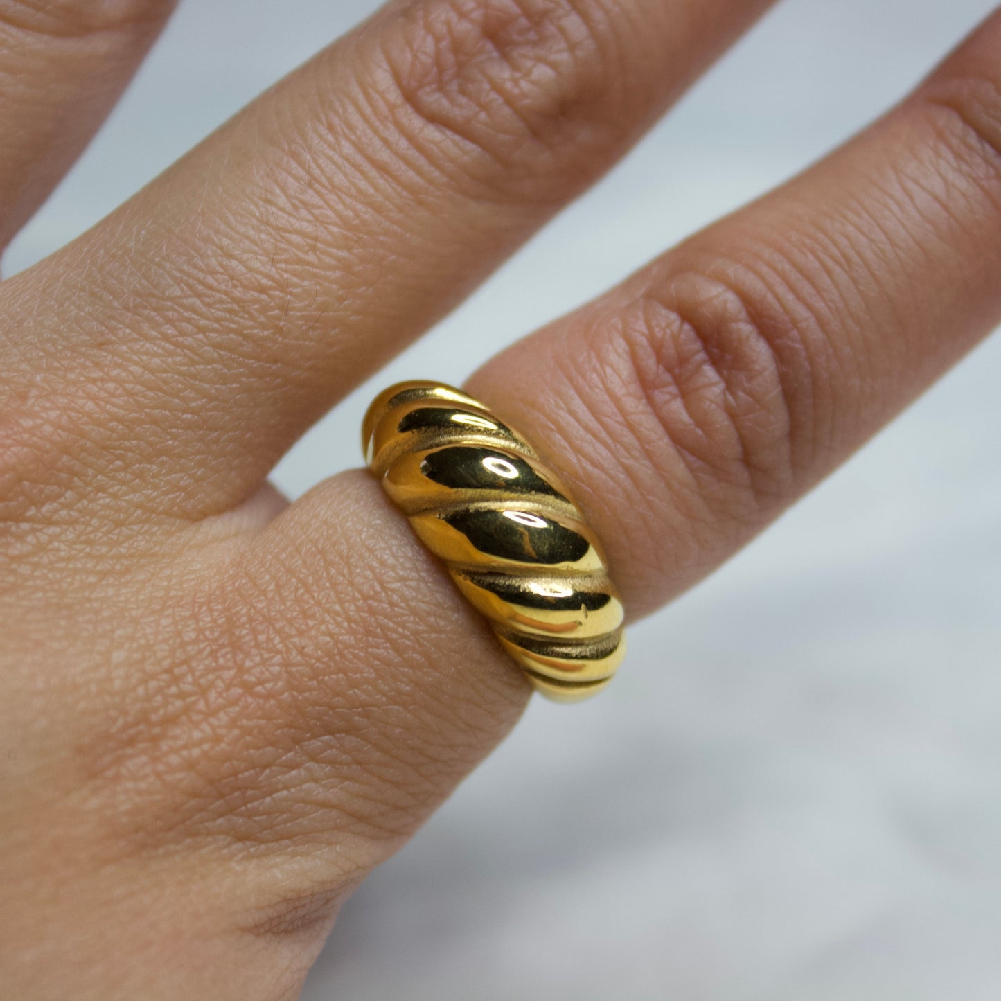 marilou ring