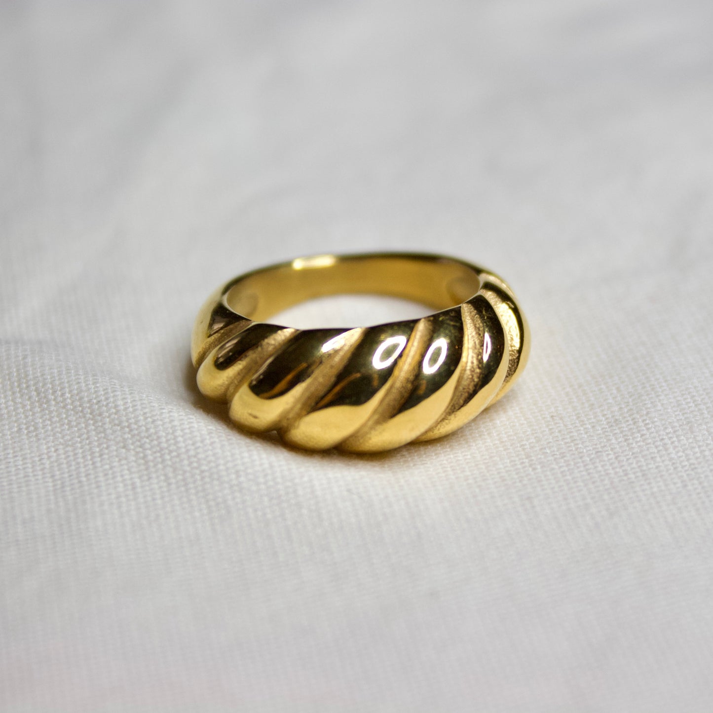 marilou ring